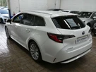 2021-toyota-corolla-18-vvt-i-excel-trk-touring-sports-small-21