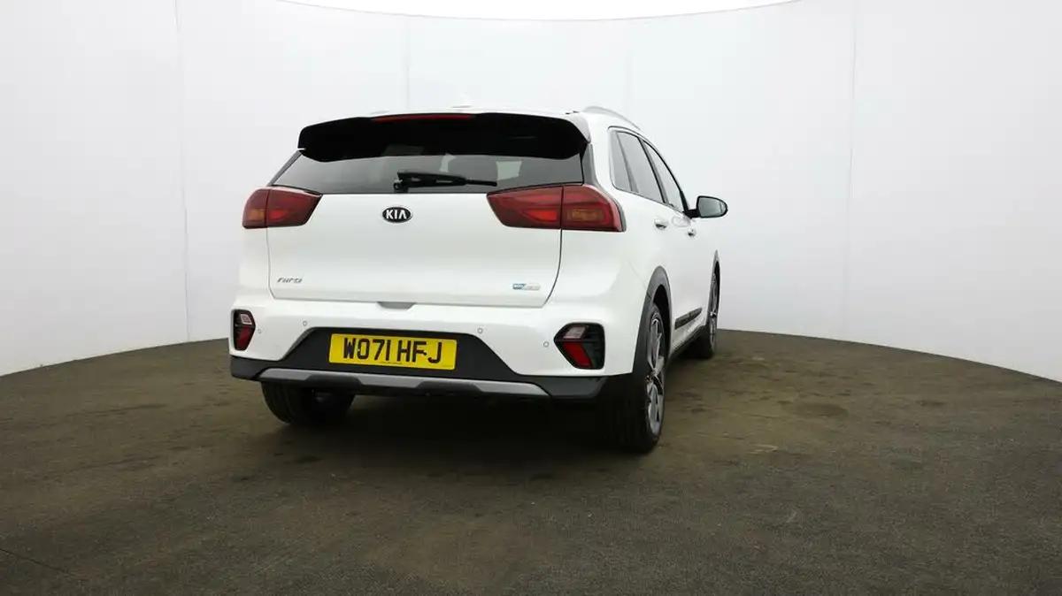 2021-kia-niro-16-gdi-4-132kwh-big-49