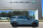2024-land-rover-range-rover-evoque-20-d200-dynamic-hse-small-1