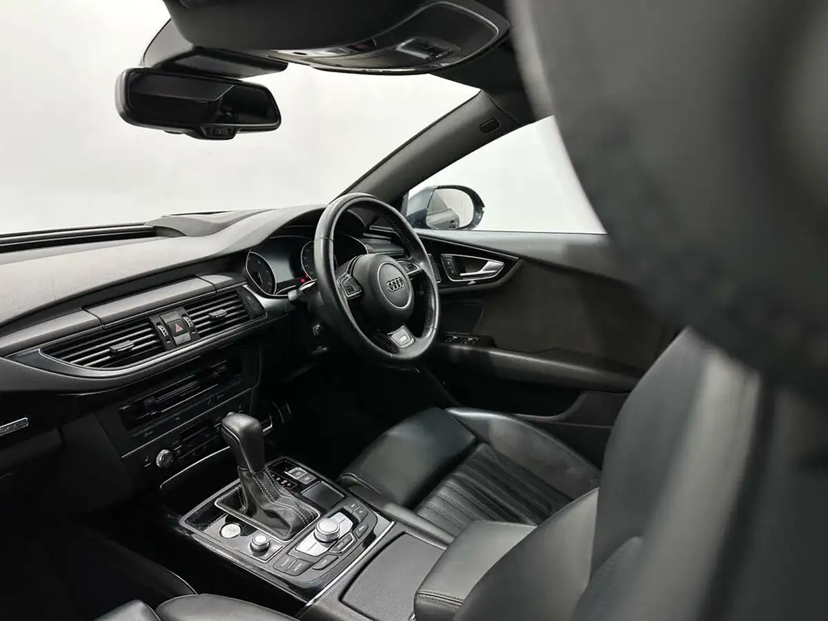 2016-audi-a7-30-tfsi-quattro-black-edition-big-32