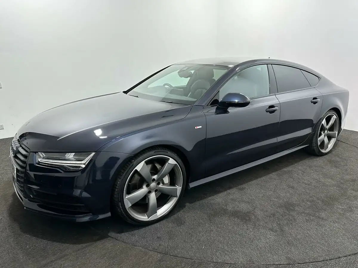 2016-audi-a7-30-tfsi-quattro-black-edition-big-60