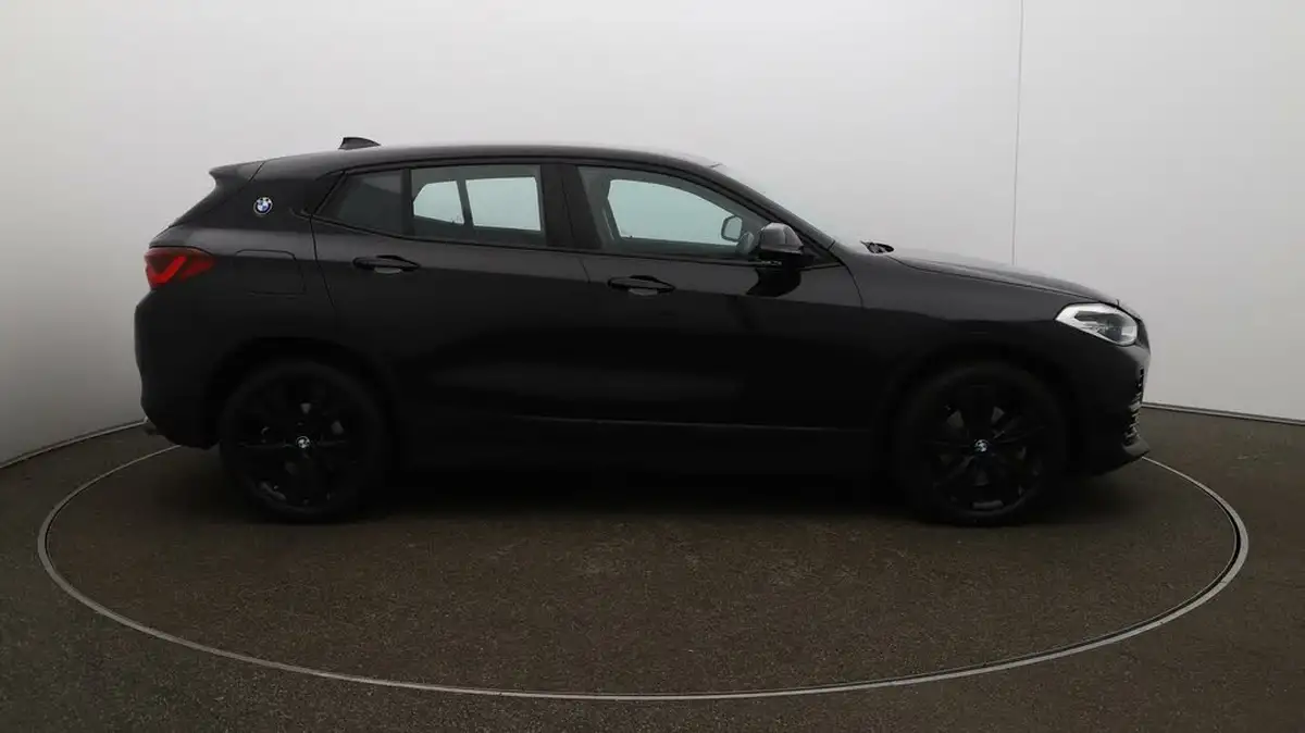 2021-bmw-x2-20-xdrive20i-sport-big-41