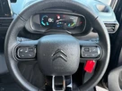2024-citroen-berlingo-e-flair-xtr-xl-size-small-17