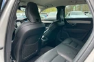 2021-volvo-v90-20td-b4-momentum-small-29