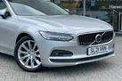 2021-volvo-v90-20td-b4-momentum-small-5