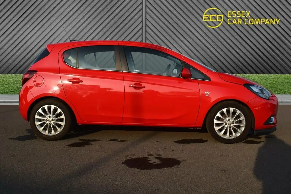2017-vauxhall-corsa-14i-se-90ps-ecoflex-5d-big-7