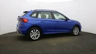 2021-skoda-kamiq-15-tsi-se-small-45