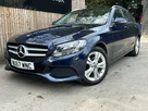 2017-mercedes-benz-c-class-16d-c200d-se-executivess-estate-5d-small-1