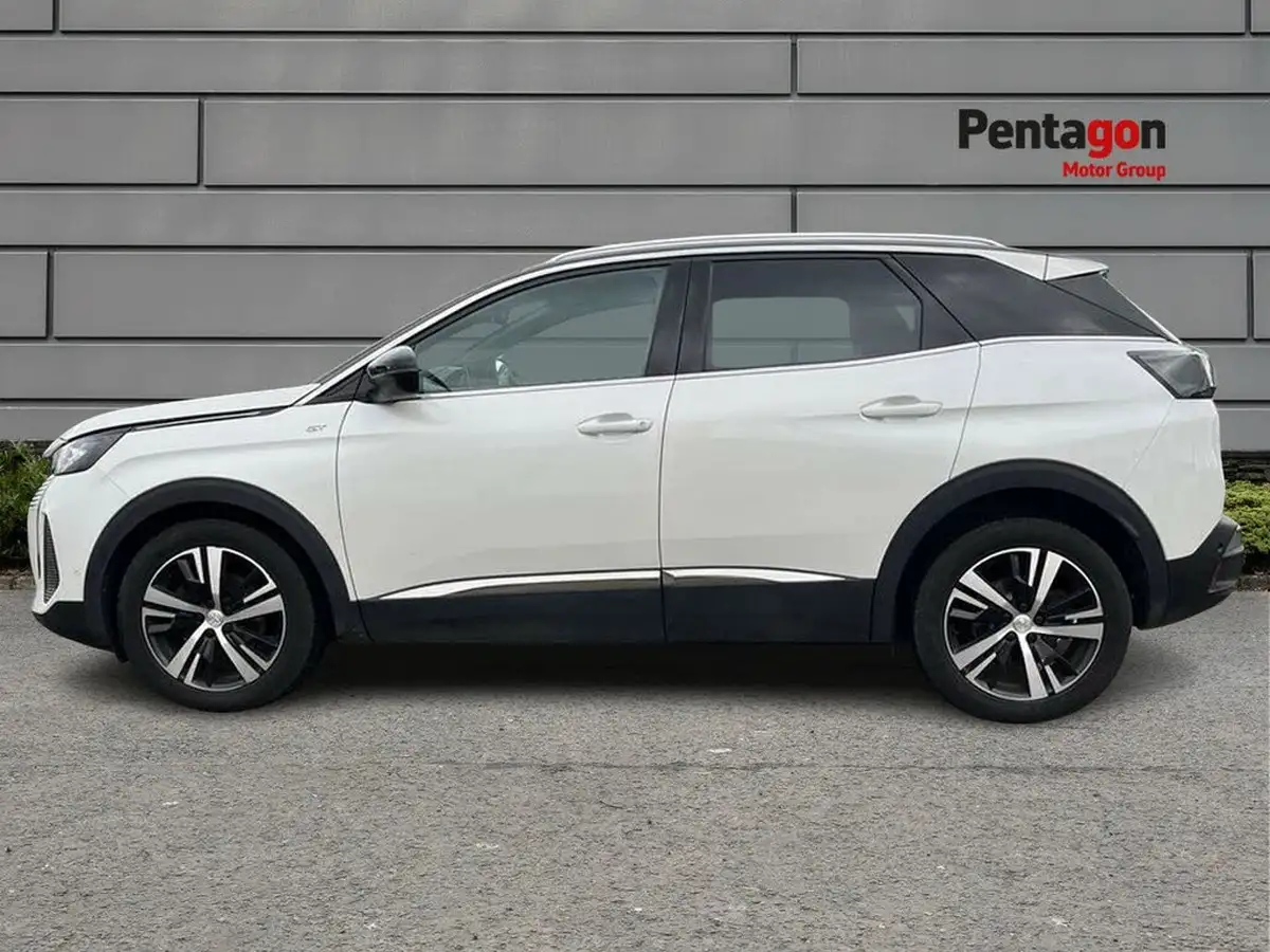 2021-peugeot-3008-suv-12-puretech-gt-big-11