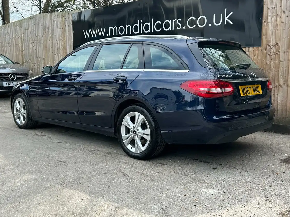 2017-mercedes-benz-c-class-16d-c200d-se-executivess-estate-5d-big-14