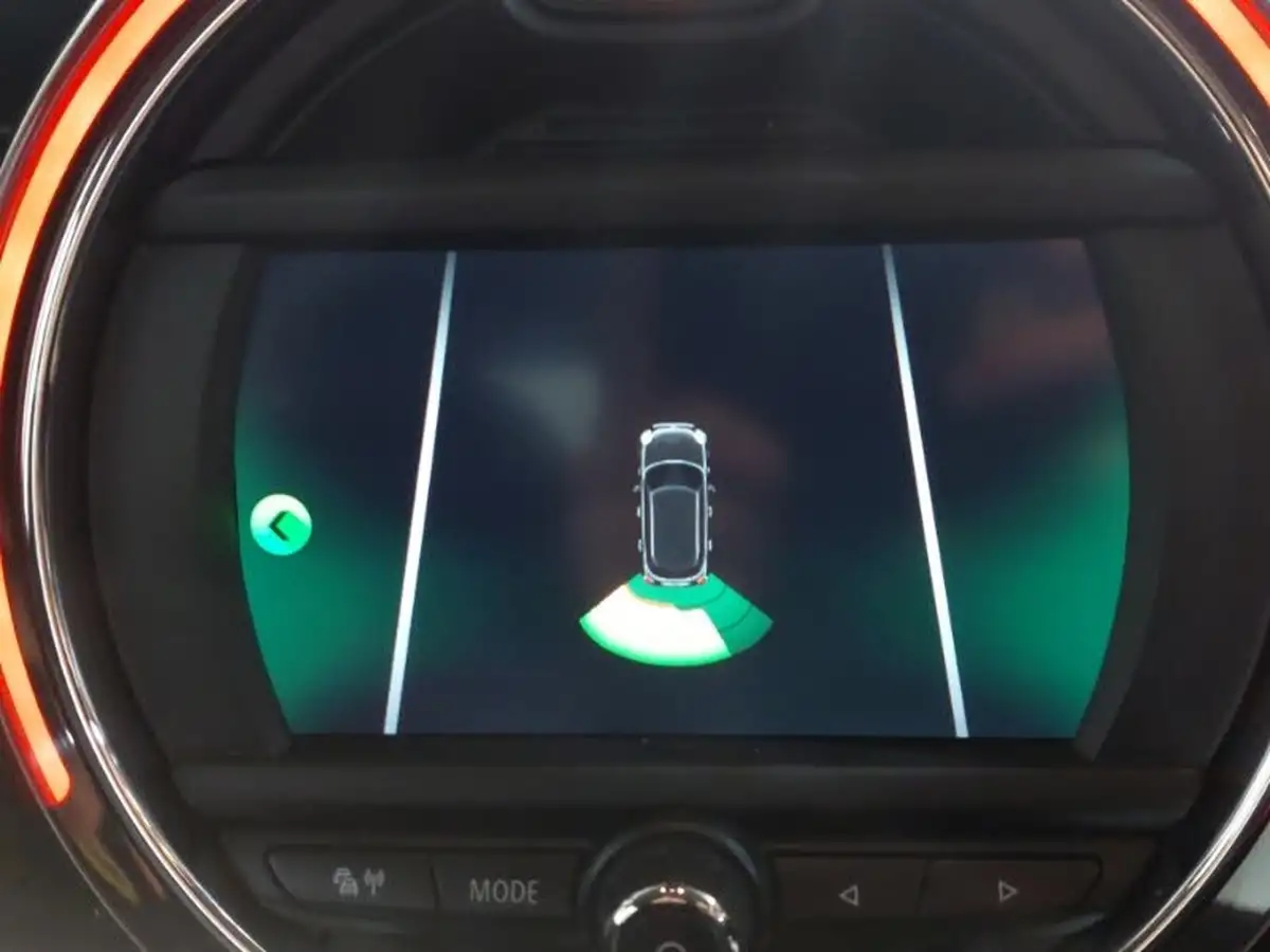 2018-mini-cooper-15-cooper-series-ii-ss-hatchback-5d-big-17