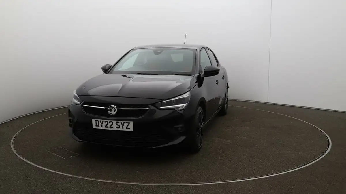 2022-vauxhall-corsa-e-sri-premium-big-30