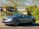 2014-bentley-continental-60-gt-speed-convertible-small-3