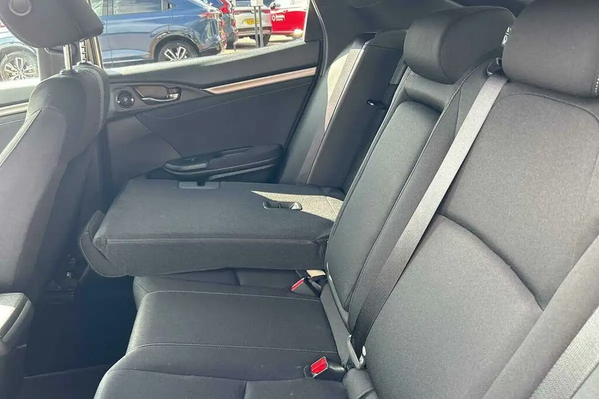 2020-honda-civic-10-vtec-turbo-sr-hatchback-5d-big-21