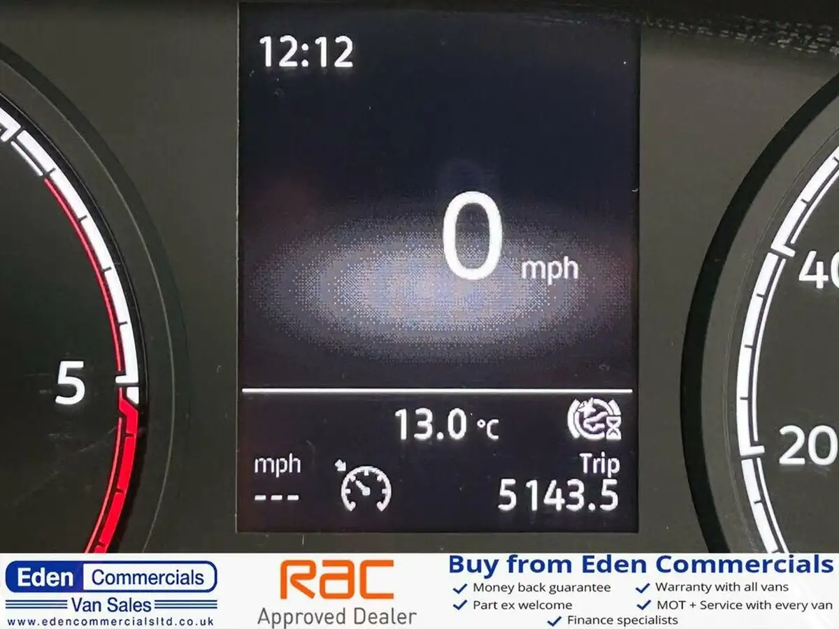 2021-volkswagen-caddy-20tdi-c20-cargo-commerce-102pseu6d-big-19