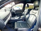 2015-audi-q7-30tdi-quattro-s-line-272ps-ss-small-27