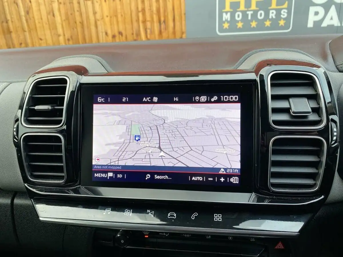 2020-citroen-c5-aircross-12-puretech-flair-plus-eat8-big-12