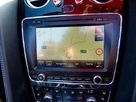 2014-bentley-continental-60-gt-speed-convertible-small-27