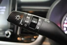 2023-kia-rio-10-t-gdi-2-small-26