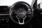 2023-kia-rio-10-t-gdi-2-small-22