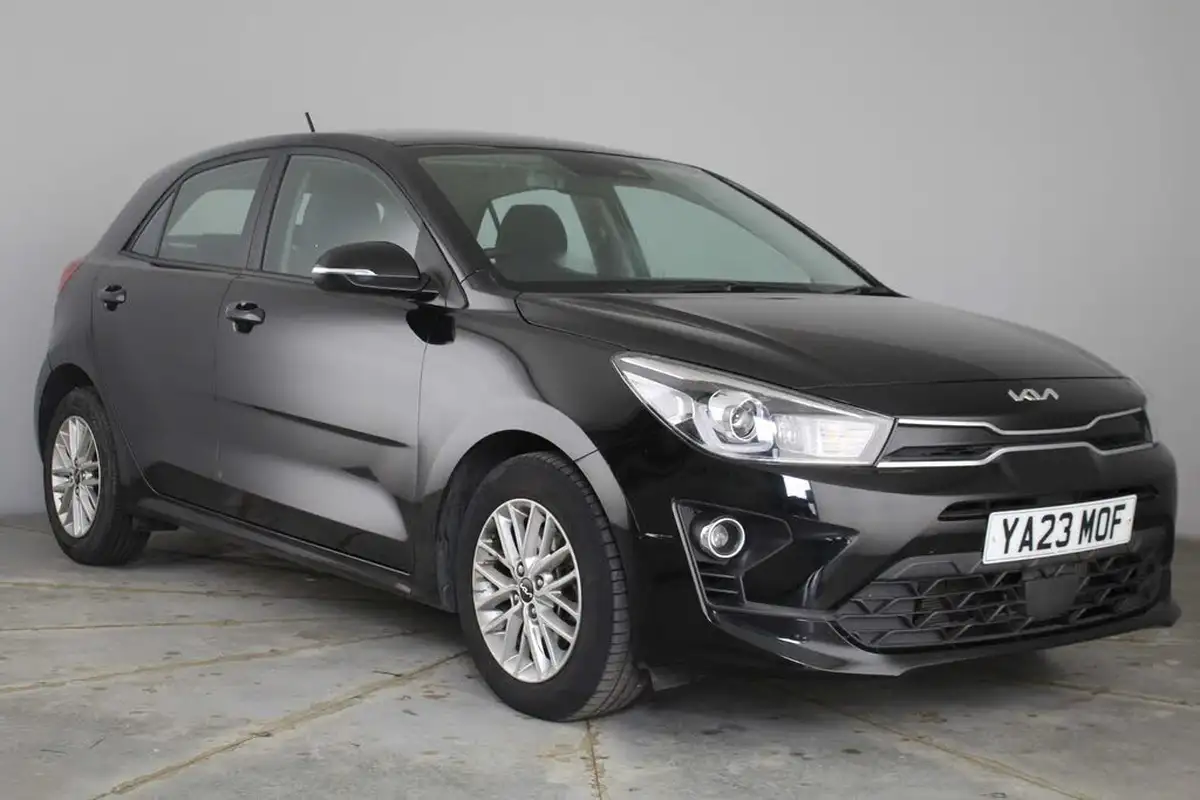 2023-kia-rio-10-t-gdi-2-big-11