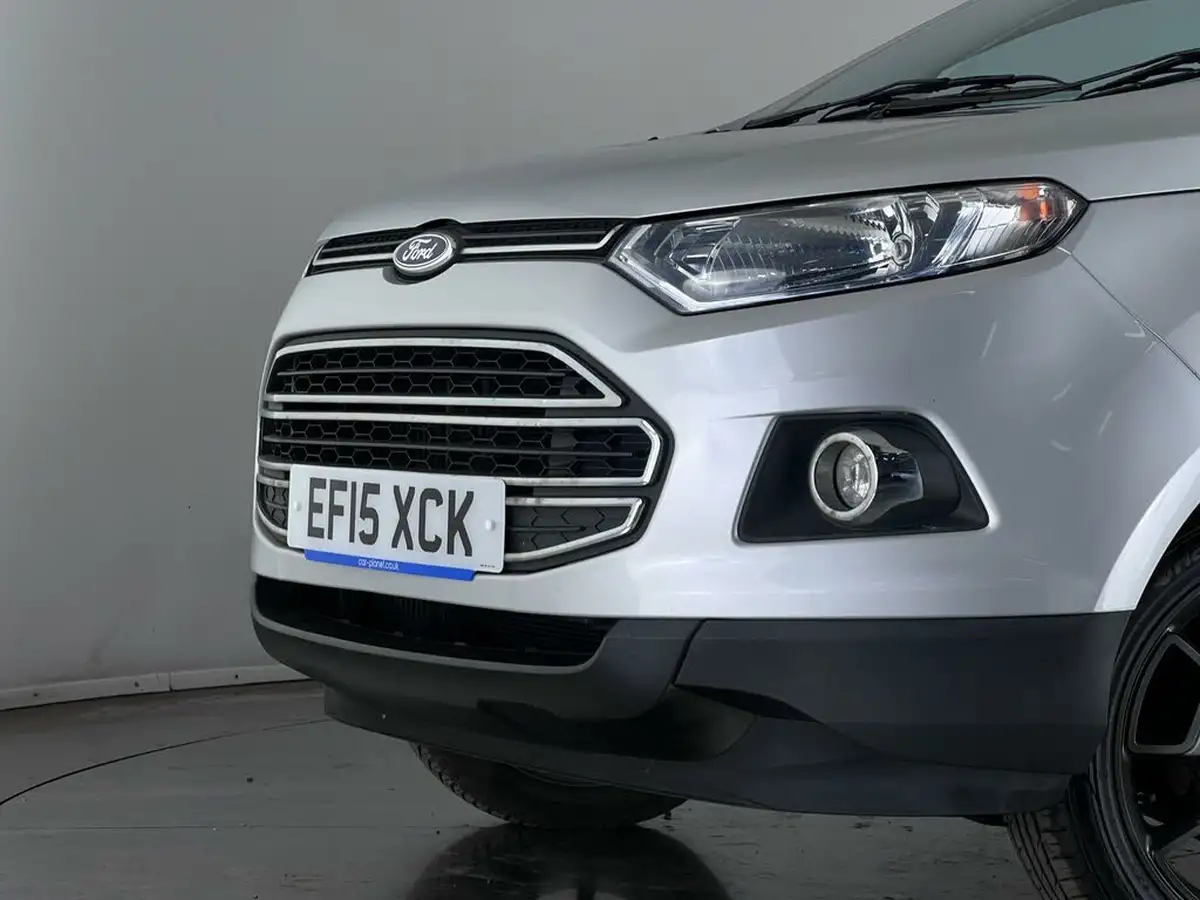 2015-ford-ecosport-15tdci-titanium-90ps-1498cc-big-30