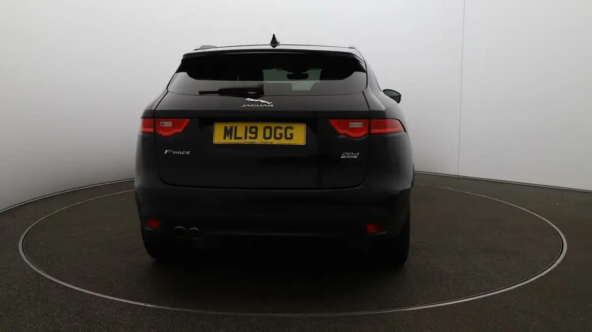 2019-jaguar-f-pace-20-i4d-r-sport-180ps-ss-auto-big-6