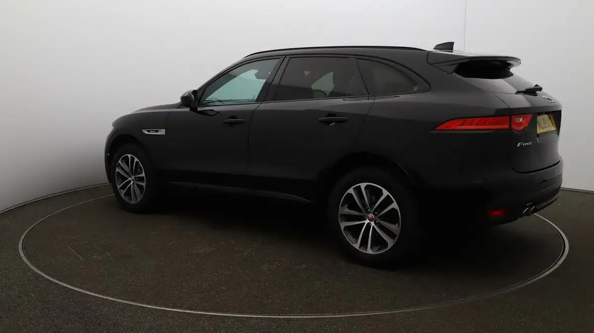 2019-jaguar-f-pace-20-i4d-r-sport-180ps-ss-auto-big-28