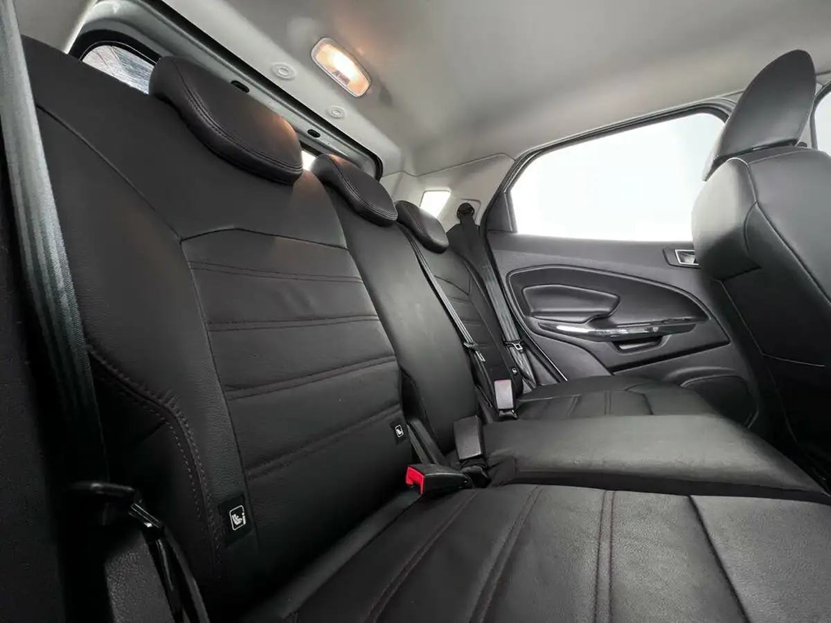 2015-ford-ecosport-15tdci-titanium-90ps-1498cc-big-10