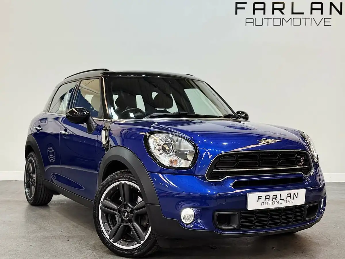 2015-mini-countryman-16-cooper-s-chili-big-0