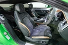 2021-bentley-continental-60-w12-gt-speed-coupe-small-6