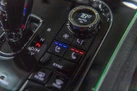 2021-bentley-continental-60-w12-gt-speed-coupe-small-30