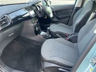 2017-citroen-c3-12-platinum-small-18
