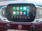 2021-fiat-500-10-dolcevita-plus-small-13