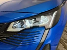 2021-peugeot-3008-suv-16-puretech-gt-premium-300bhp-4wd-hybrid4-e-eat8-small-52