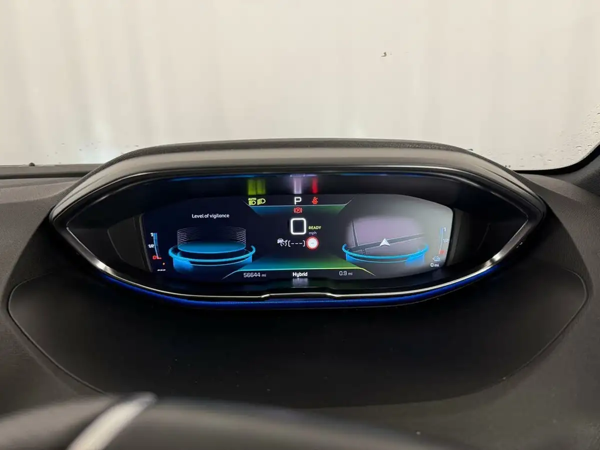 2021-peugeot-3008-suv-16-puretech-gt-premium-300bhp-4wd-hybrid4-e-eat8-big-65