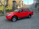2015-isuzu-d-max-25td-fury-small-27