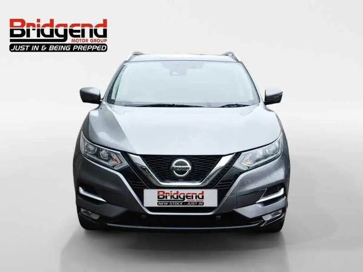 2019-nissan-qashqai-15dci-n-connecta-big-1