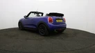 2019-mini-cooper-15-cooper-classic-ss-convertible-2d-small-75
