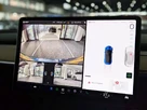 2020-tesla-model-3-e-long-range-small-19