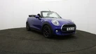 2019-mini-cooper-15-cooper-classic-ss-convertible-2d-small-47
