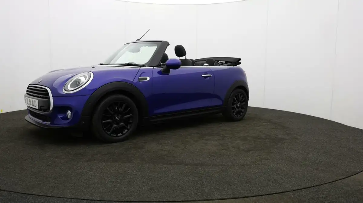 2019-mini-cooper-15-cooper-classic-ss-convertible-2d-big-60