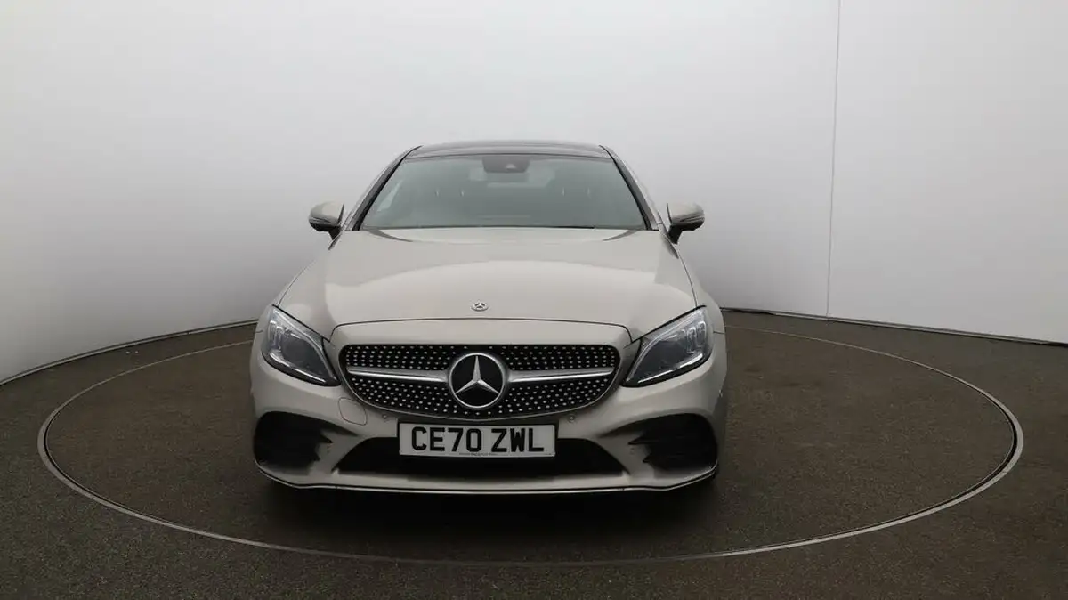 2020-mercedes-benz-c-class-20d-c220d-amg-line-premium-plus-coupe-2d-big-33