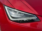2018-seat-ibiza-10-tsi-fr-95ps-small-33
