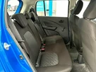 2019-suzuki-celerio-10-sz3-dualjet-small-23