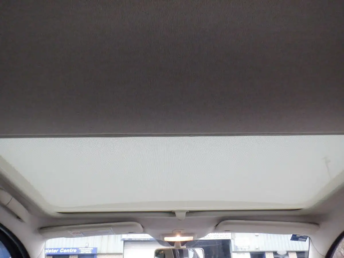 2014-fiat-500-12-lounge-big-7