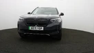 2022-bmw-ix3-e-premier-edition-small-54