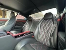 2015-bentley-continental-60-gt-speed-coupe-small-7