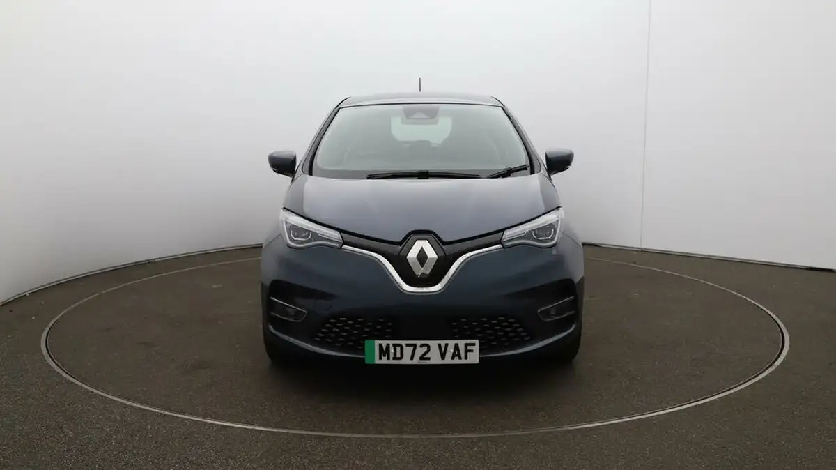 2022-renault-zoe-e-gt-line-big-32