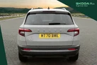 2020-skoda-karoq-10-tsi-se-l-116ps-small-12